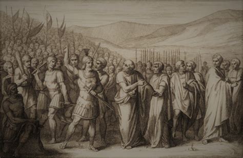 lottocracy definition|Lottocracy and class‐specific political institutions: A plebeian .